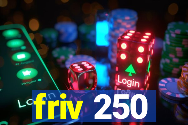 friv 250